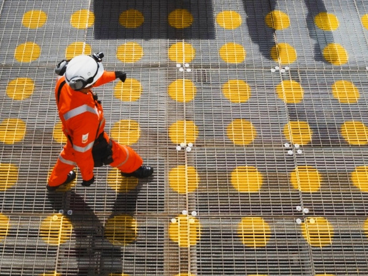 Concurso da Petrobras tem mais de 200 mil inscritos