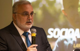 Petrobras irá investir R$ 1 bilhão em projetos sociais e ambientais nos próximos quatro anos