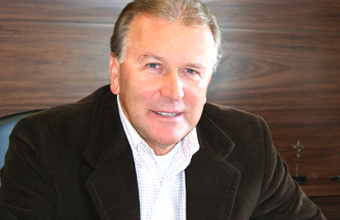 Produtor independente de petróleo quer mais espaço para o setor