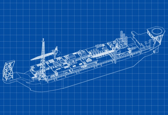 Consulta Pública sobre pedido de waiver do FPSO de Libra Consulta Pública sobre pedido de waiver do FPSO de Libra