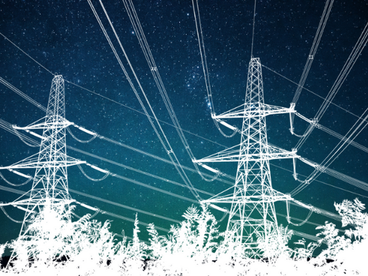 CCEE conclui liquidação do Mercado de Curto Prazo do Setor Elétrico e movimenta R$ 2,51 bilhões em agosto de 2025