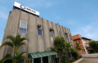 Selco economiza mais de R$ 110 mil em oito meses ao migrar para o mercado livre de energia com a Voltera