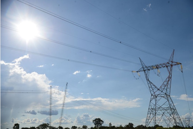 Com o resultado de R$ 44 bilhões, Leilão de Energia A-6 supera expectativas e contrata 2,9 GW Com o resultado de R$ 44 bilhões, Leilão de Energia A-6 supera expectativas e contrata 2,9 GW