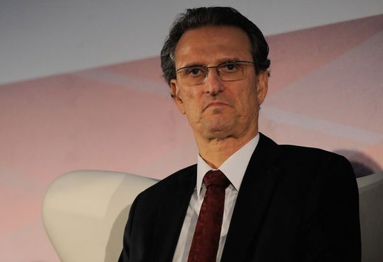 Tolmasquim: preço da energia provocou queda no consumo nas residências Tolmasquim: preço da energia provocou queda no consumo nas residências