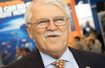 Corte de investimento da Petrobras pode ser ponto limite para indústria