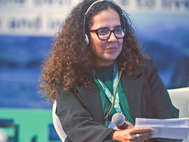 Inscrições abertas até 26/2 para o seminário Obrigações Ambientais da Indústria 2026