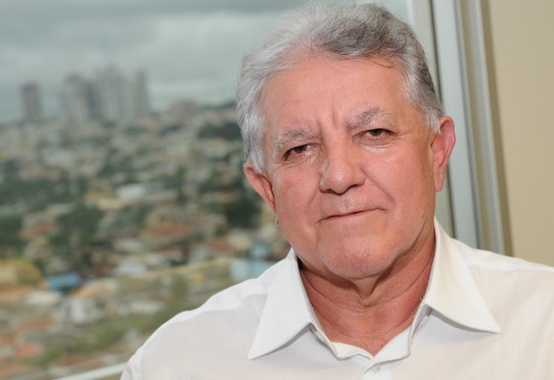 Números da ANP confirmam retração no consumo em janeiro Números da ANP confirmam retração no consumo em janeiro