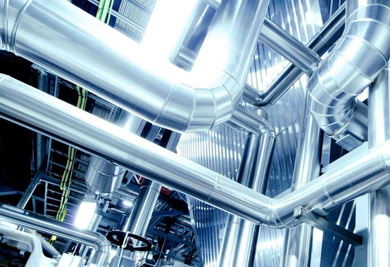 Clark Solutions aumenta sua capacidade de produção no Brasil Clark Solutions aumenta sua capacidade de produção no Brasil