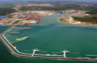 Pernambuco receberá R$ 3 bilhões até 2042