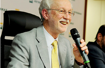 Petrobras: lucro líquido alcança R$ 21,9 bilhões no 1º semestre de 2011