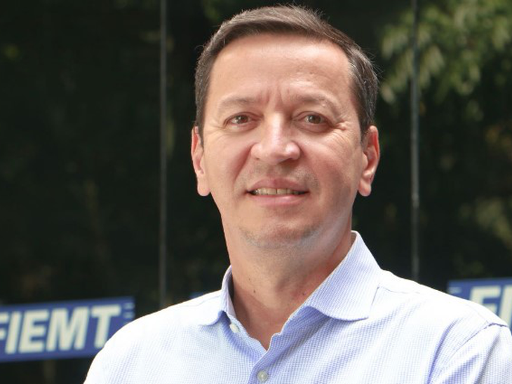 Diversificação garante a Mato Grosso destaque na produção de bioenergia