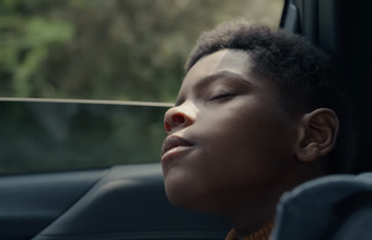 Subaru aborda acessibilidade ao ar livre, em campanha