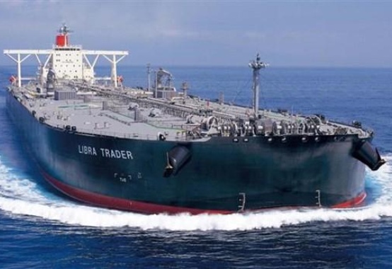 Primeira carga de combustível naval com baixo teor de enxofre é comercializada pela RNEST Primeira carga de combustível naval com baixo teor de enxofre é comercializada pela RNEST
