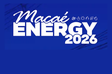 No Macaé Energy 2026, Firjan promove edição especial do Rede de Oportunidades para Fornecedores