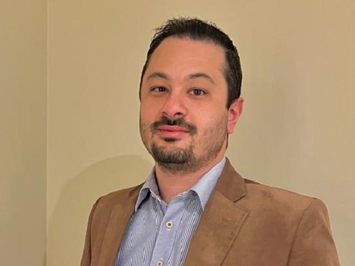 EDR faz monitoramento dos dispositivos para identificar ameaças cibernéticas, por Thiago Tanaka