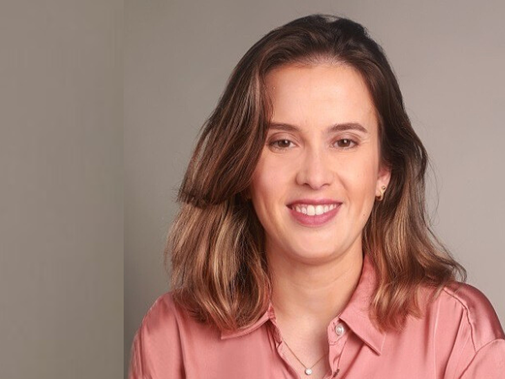 Transição energética justa é aquela que não deixa ninguém para trás, por Isabela Morbach