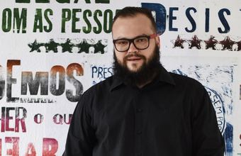 A geração Z e a busca pelo "Santo Graal" da sustentabilidade: como as marcas podem acompanhar essa Jornada, por João Fernando Saddock
