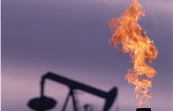 Opep eleva produção de petróleo para nível recorde