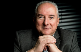 2022 será o ano da inteligência tributária, por Marcos Gonzalez