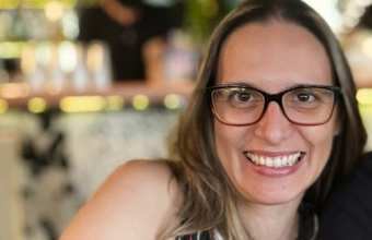 Como a Resolução 88 impacta a vida das startups? por Ana Debiazi