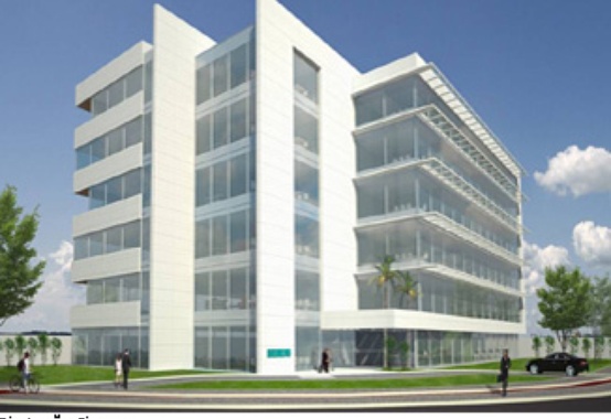 Siemens anuncia centro de pesquisa no Rio de Janeiro Siemens anuncia centro de pesquisa no Rio de Janeiro