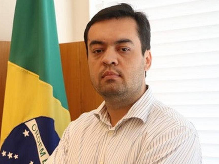 Governo do Rio apresenta programa de reindustrialização do estado a partir do gás natural