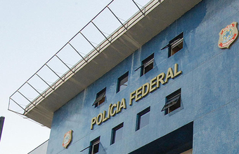 13° Fase: Operador da Engevix é preso