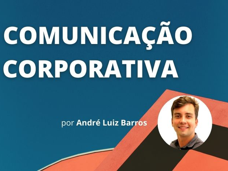 Vacina é agenda mandatória de comunicação em 2021 nas empresas, por André Luiz Barros