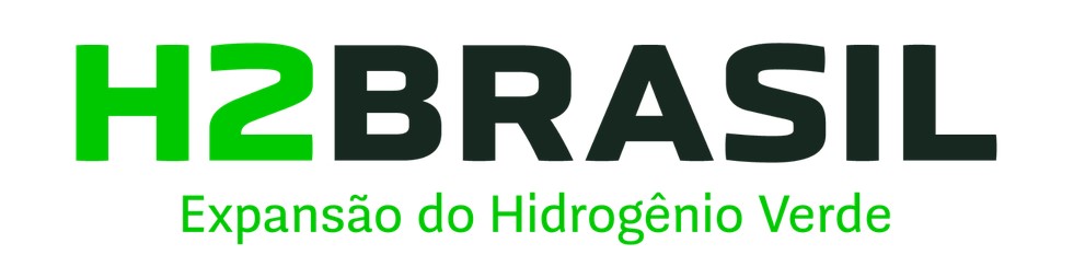 hidrogênio verde brasil para que serve como funciona