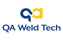 QA Weld Tech